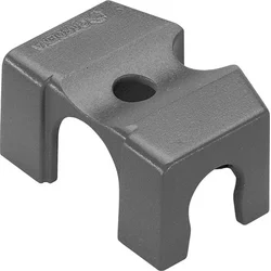 Gardena 8380-29 Svorka na potrubie systému Micro-Drip 1/2"