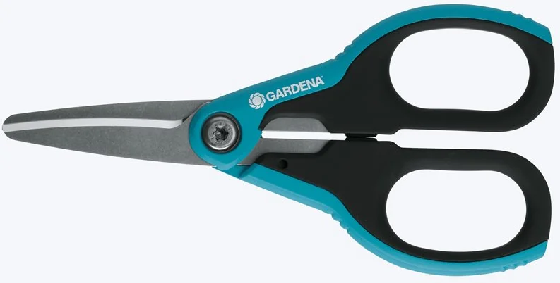 Gardena 8704-20 Schnipp Schnapp nožnice