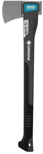 Gardena 8716-48 Univerzálna sekera 1400A