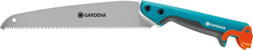 Gardena 8737-20 combisystem Záhradná píla 300PP