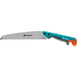 Gardena 8737-20 combisystem Záhradná píla 300PP