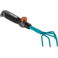 Gardena 8923-20 Combisystem prehlbovač kvetov