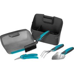 Gardena 8970-20 Balkonový box na městské zahradničení