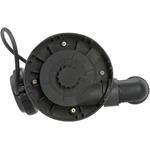 Gardena 9001-29 Ponorné čerpadlo na čistú vodu 8600