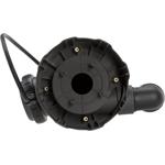 Gardena 9006-29 ponorné kalové čerpadlo 9300
