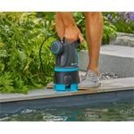 Gardena 9018-47 Čerpadlo odvoňovací pro čistou/znečištěnou vodu 2v1 20000 BASIC