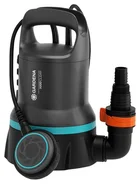 Gardena 9030-20 Čerpadlo na čistou vodu 9000
