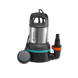 Gardena 9032-20 Čerpadlo na čistú vodu 11000