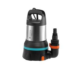 Gardena 9034-20 Čerpadlo na čistou vodu 11000 Aquasensor