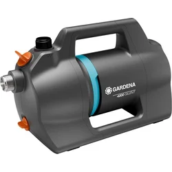 Gardena 9054-20 Záhradné čerpadlo 4200 Silent