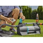 Gardena 9057-20 Záhradné čerpadlo 5600 Silent+