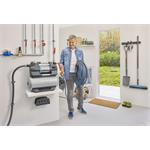 Gardena 9067-20 Domáci vodný automat 5600 SilentComfort