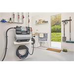 Gardena 9067-20 Domáci vodný automat 5600 SilentComfort