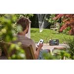 GARDENA 9072-20 Domáci dávkovač vody 5000 Silent Comfort