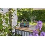 GARDENA 9072-20 Domáci dávkovač vody 5000 Silent Comfort