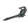 Gardena 9338-20 Akumulátorový vysavač/foukač PowerJet Li-40 - sada