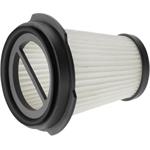 Gardena 9344-20 vyměnitelný filtr pro akumulátorový ruční vysavač EasyClean Li