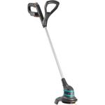 Gardena 9822-20 Akumulátorový vyžínač SmallCut Li-23R