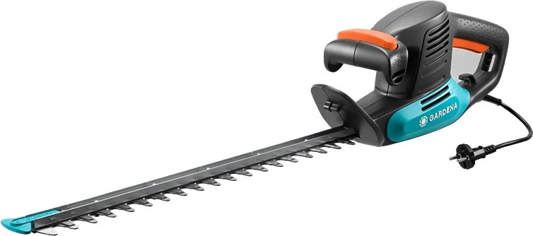 Gardena 9830-20 Elektrické nožnice na živý plot EasyCut 420/45