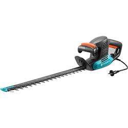 Gardena 9830-20 Elektrické nožnice na živý plot EasyCut 420/45