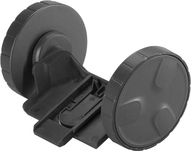 Gardena 9861-20 kolečka pro akumulátorové nůžky na trávu