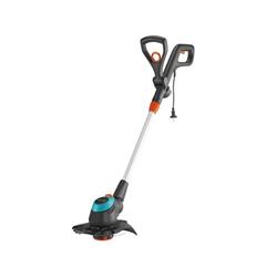 Gardena 9870-20 elektrický trimmer EasyCut 450/25