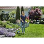 Gardena 9870-20 Elektrický vyžínač EasyCut 450/25