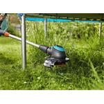 Gardena 9870-20 Elektrický vyžínač EasyCut 450/25