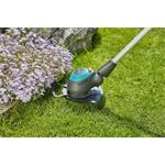 Gardena 9870-20 Elektrický vyžínač EasyCut 450/25