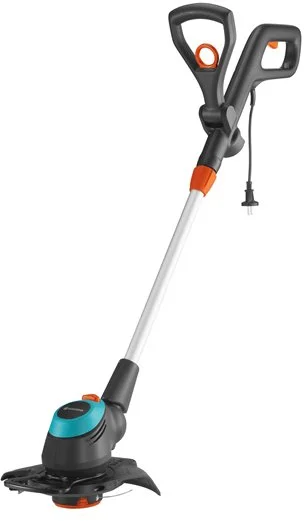 Gardena 9870-20 Elektrický vyžínač EasyCut 450/25