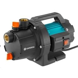 GARDENA čerpadlo zahradní 3000/4 BASIC