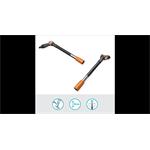 Gardena Cleansystem Flex Handle (18806-20)