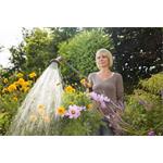Gardena Comfort Spray Lance 18334-20