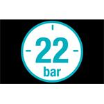 GARDENA hadice Classic 13 mm, 20 m