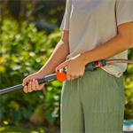 Gardena Handle S Cleansystem (18800-20)