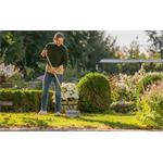 GARDENA hrable na trávu PureLine