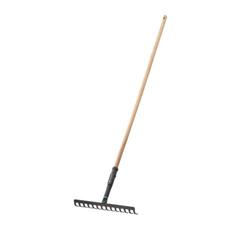 GARDENA hrable PureLine 36 cm