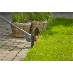 GARDENA kryt cievky EasyTrim 25/18 P4A