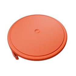 GARDENA kryt cievky EasyTrim 25/18 P4A