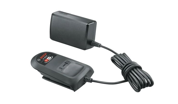 GARDENA nabíjačka AL 18V-20 P4A