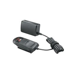GARDENA nabíjačka AL 18V-20 P4A