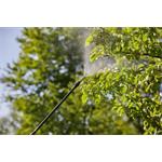 Gardena Postrekovač na chrbát 11140-20 12 l