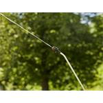 Gardena Postrekovač na chrbát 11140-20 12 l