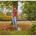 GARDENA PureLine Hrábě nastavitelné