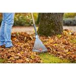 GARDENA PureLine Hrábě nastavitelné