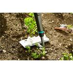 GARDENA PureLine motyka