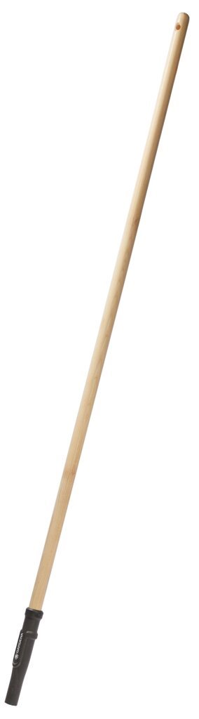 GARDENA PureLine Násada dřevěná 140 cm