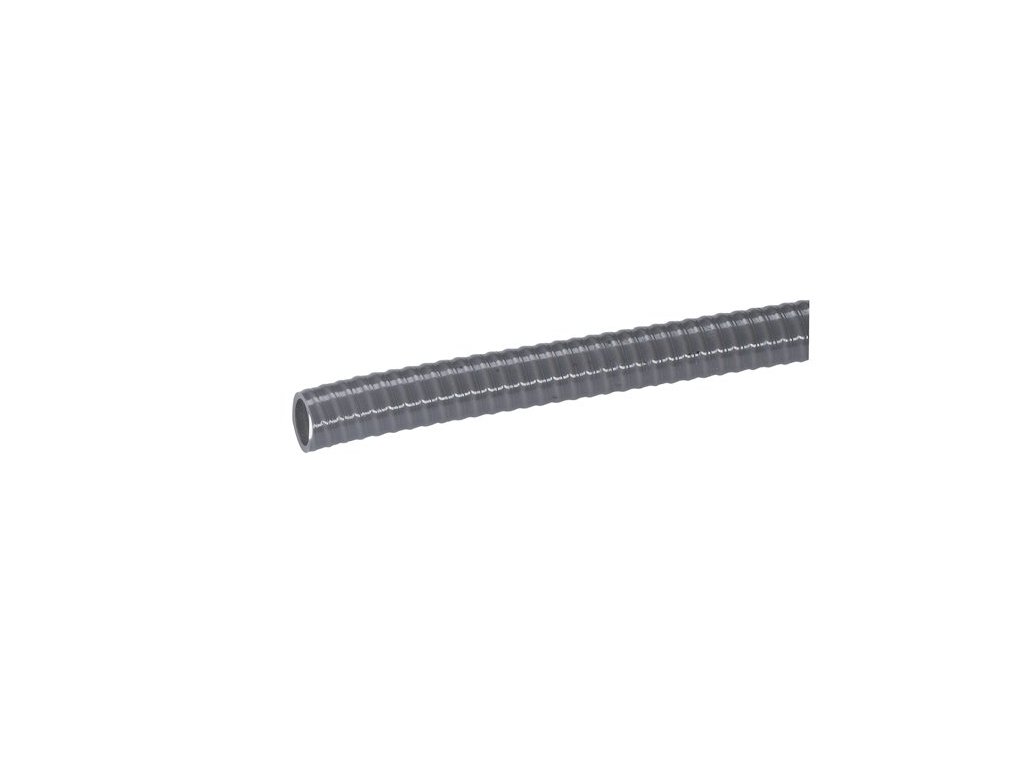 Gardena Sací hadice 5/4" 25m (1722-22)