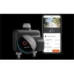 GARDENA smart zavlažovací počítač Dual