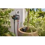 GARDENA smart zavlažovací počítač Dual